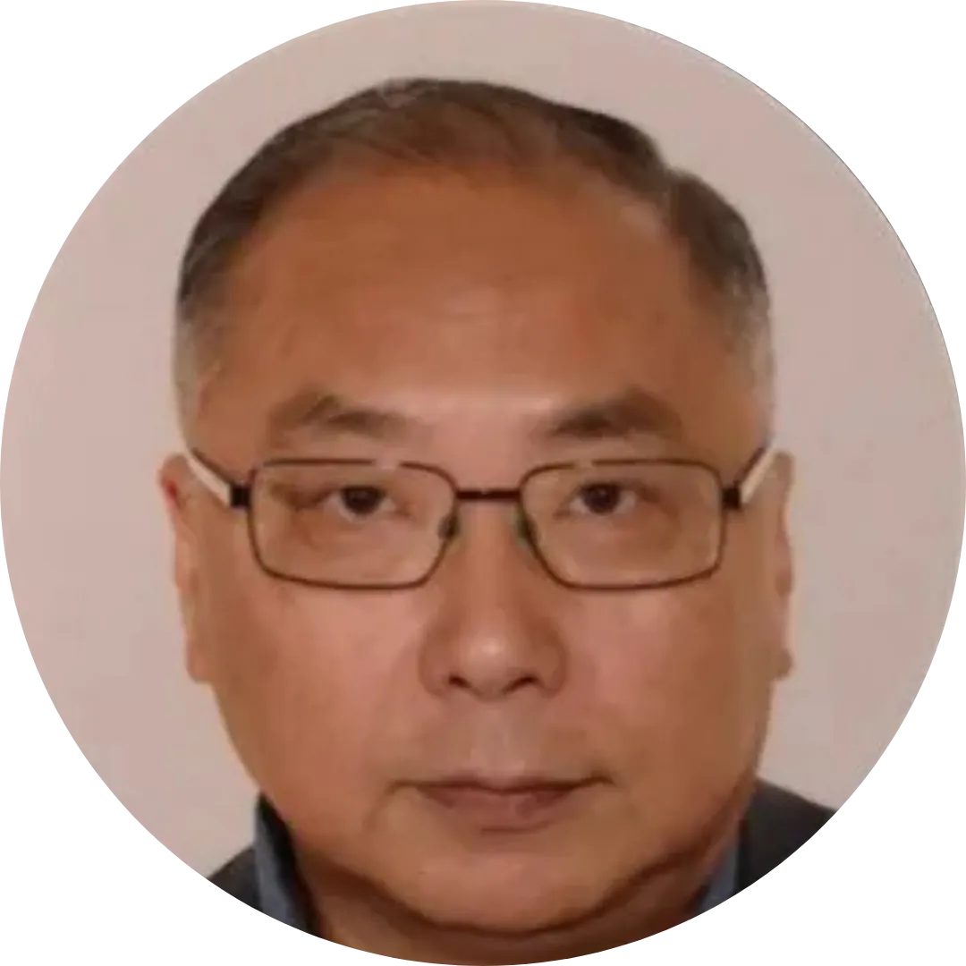 Polster Wien, Pölster Wien, Polster Österreich, Pölster Österreich, Kissen Wien, Kissen Österreich