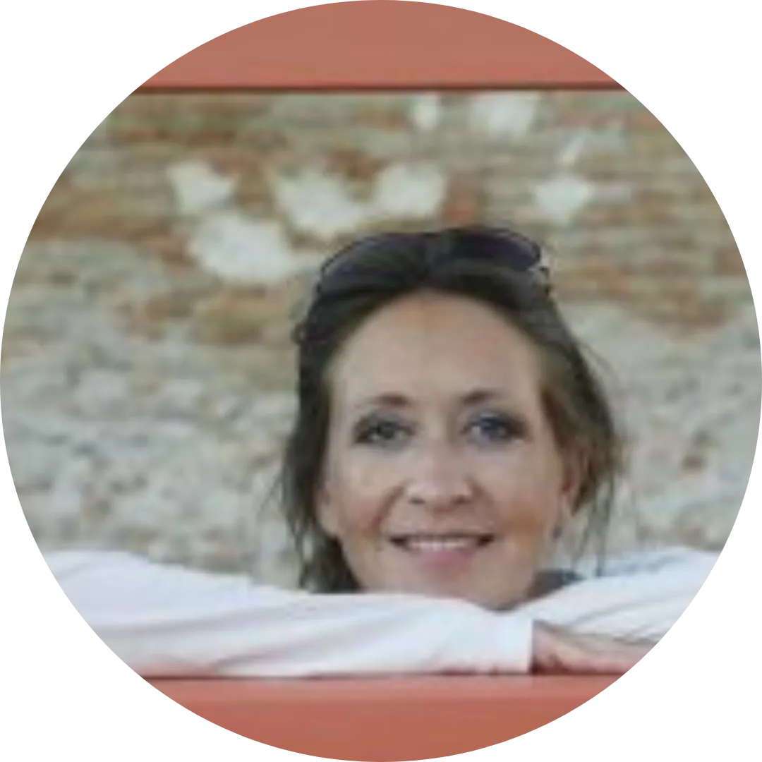 Polster Wien, Pölster Wien, Polster Österreich, Pölster Österreich, Kissen Wien, Kissen Österreich