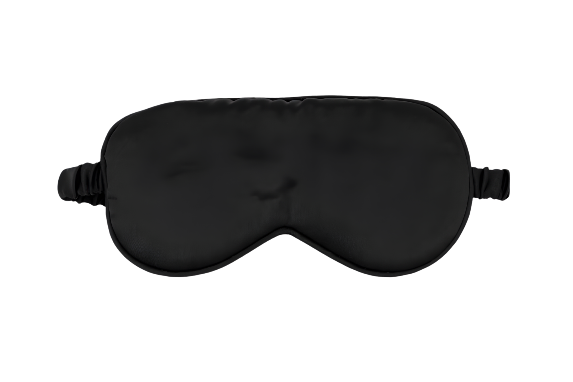 Hochwertige Schlafbrille aus 100 % Maulbeerseide (23 Momme) – Luxus für Haut, Schlaf & Sinne