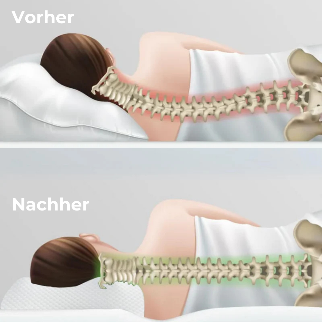 Kissen Austria - Edition One