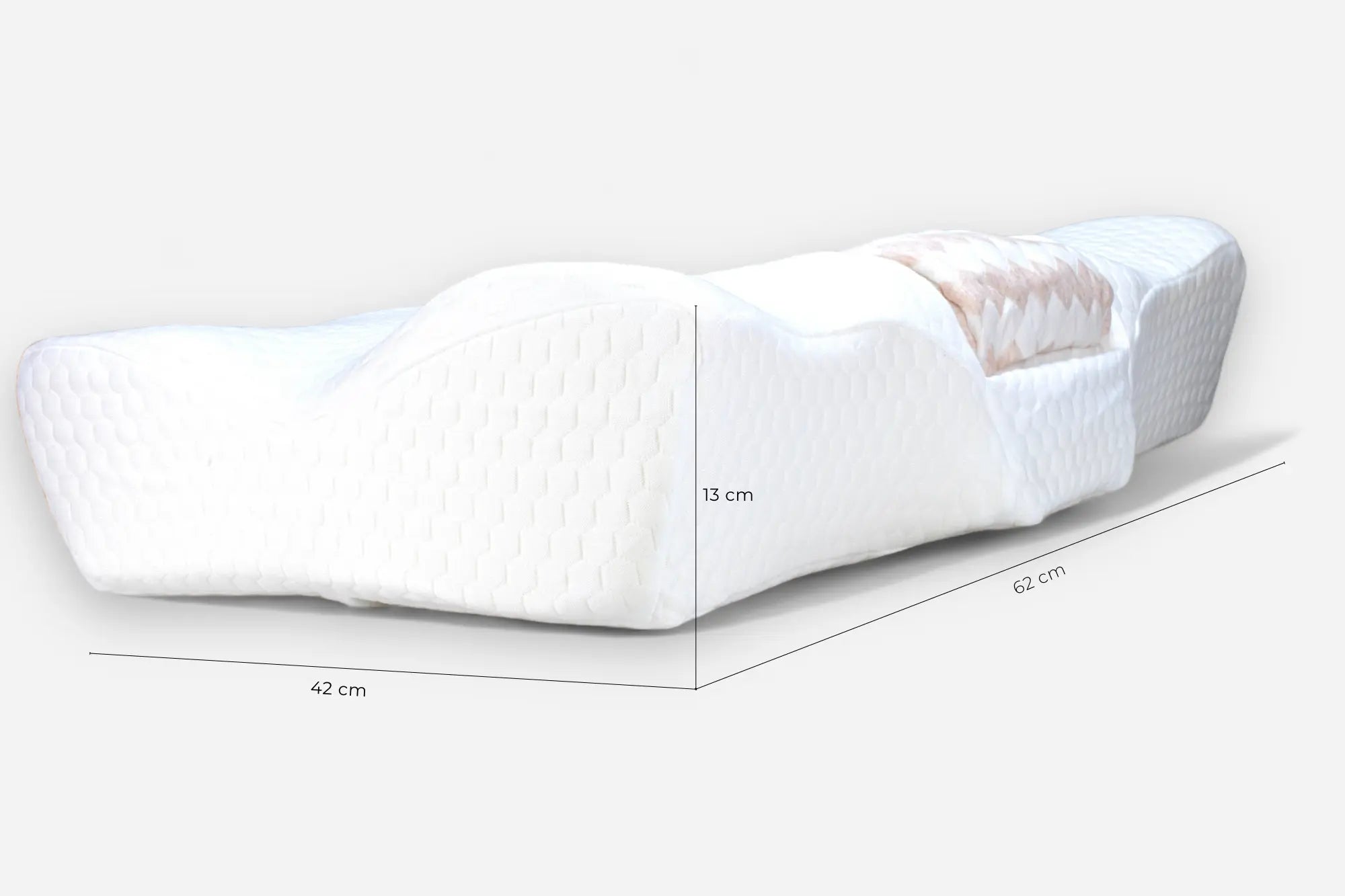 Kissen Austria - Edition One