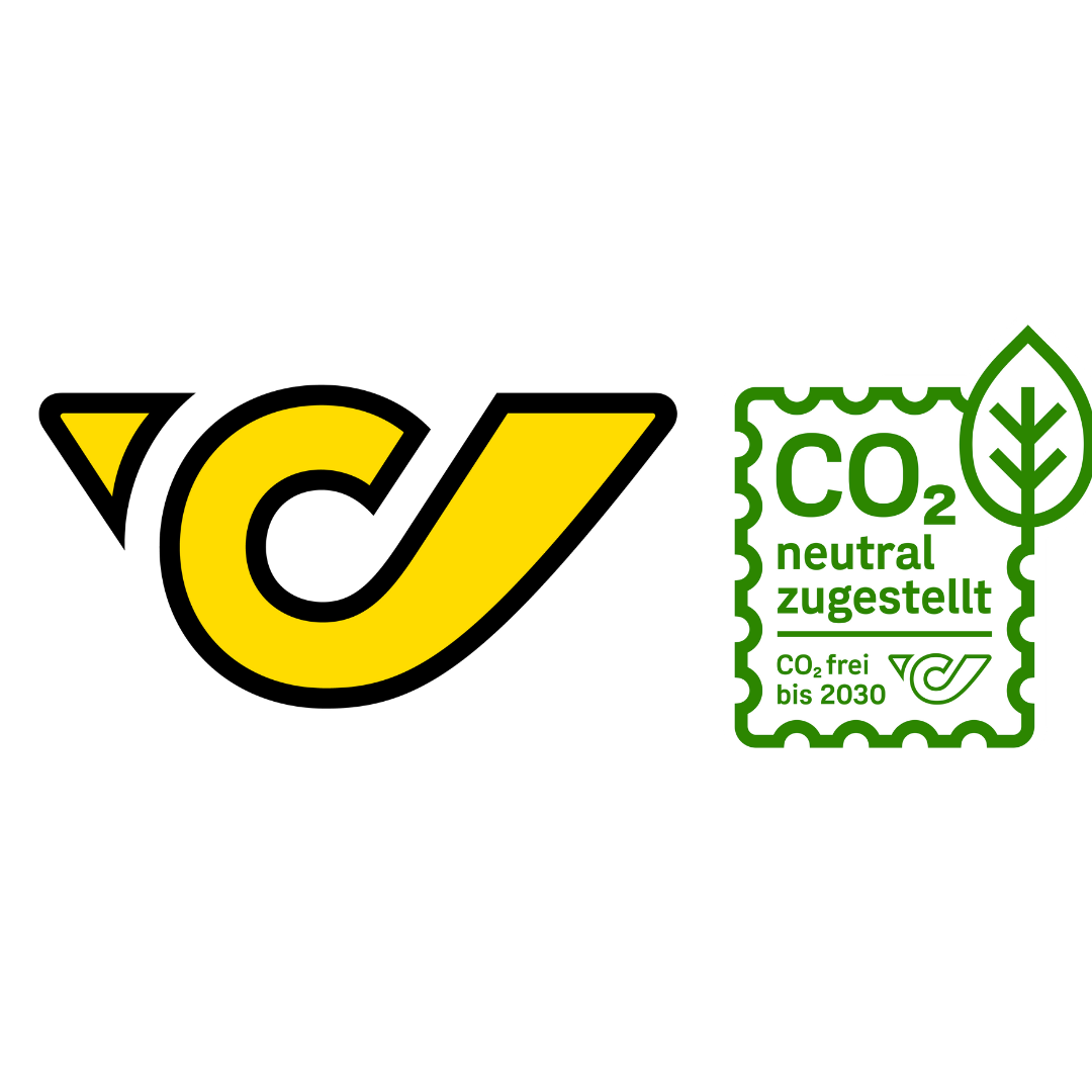 KISSEN Austria ergonomisches Kissen mit Heilpflanzen schützt die Umwelt CO2 frei